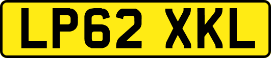 LP62XKL