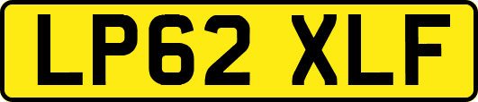 LP62XLF