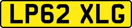 LP62XLG