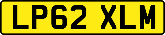 LP62XLM