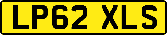 LP62XLS