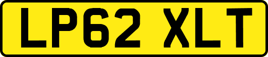 LP62XLT