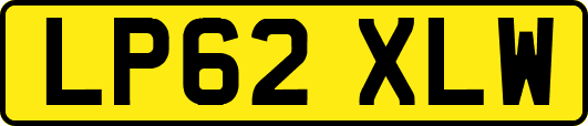 LP62XLW