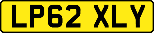 LP62XLY