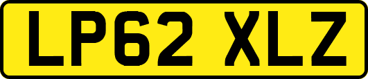LP62XLZ