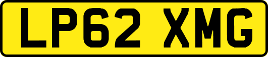 LP62XMG