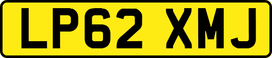 LP62XMJ