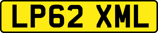 LP62XML