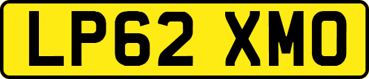 LP62XMO