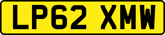 LP62XMW