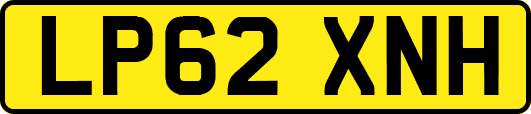 LP62XNH