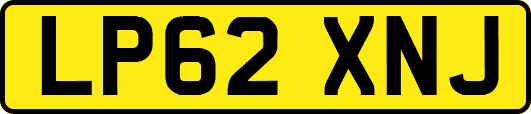 LP62XNJ