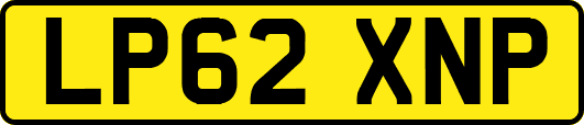 LP62XNP