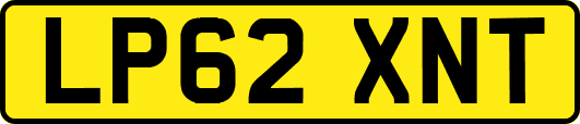 LP62XNT