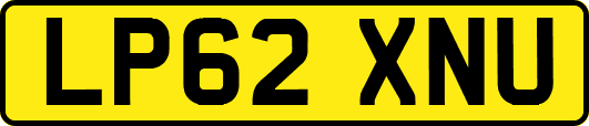 LP62XNU