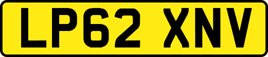 LP62XNV