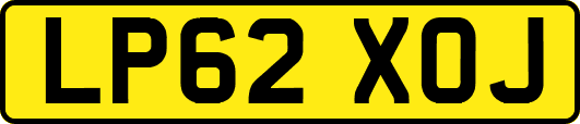 LP62XOJ