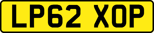 LP62XOP