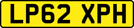 LP62XPH