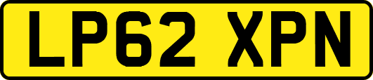 LP62XPN