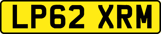 LP62XRM