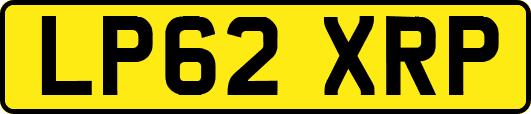 LP62XRP