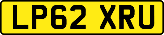 LP62XRU