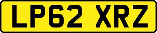 LP62XRZ