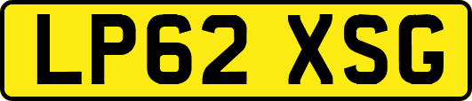 LP62XSG