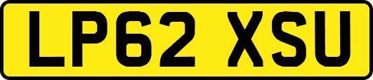 LP62XSU