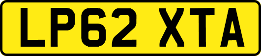 LP62XTA