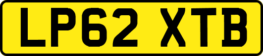 LP62XTB