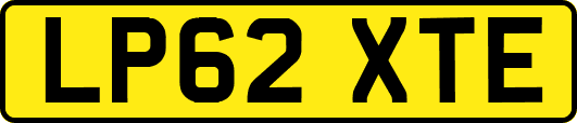 LP62XTE