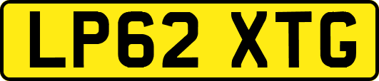 LP62XTG