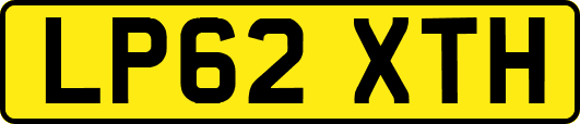 LP62XTH