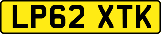 LP62XTK