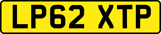 LP62XTP