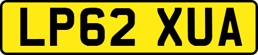 LP62XUA