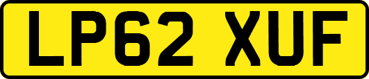 LP62XUF