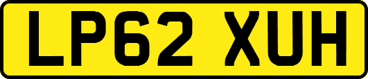 LP62XUH