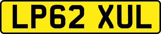 LP62XUL