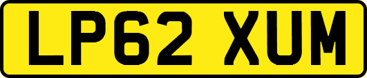 LP62XUM
