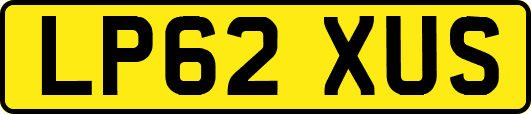 LP62XUS