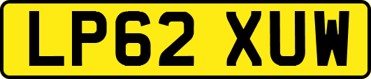 LP62XUW