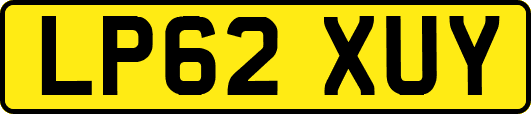 LP62XUY