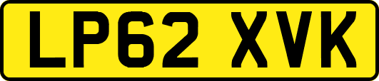 LP62XVK