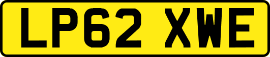 LP62XWE