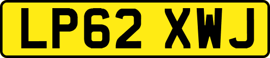 LP62XWJ