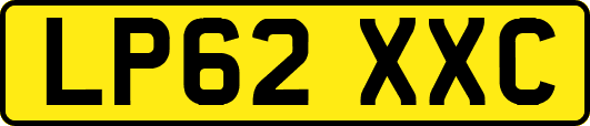 LP62XXC