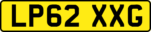 LP62XXG